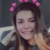 alyssaisboss16